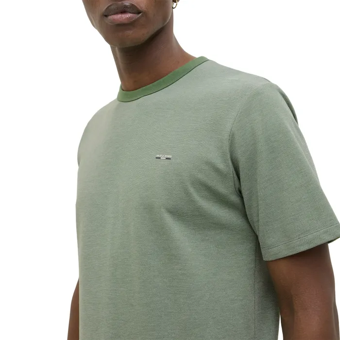 Jack & Jones Alves Shirt Heren