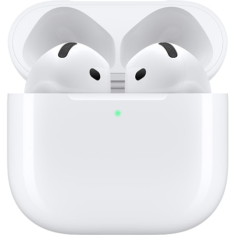 Apple Airpods 4 ANC