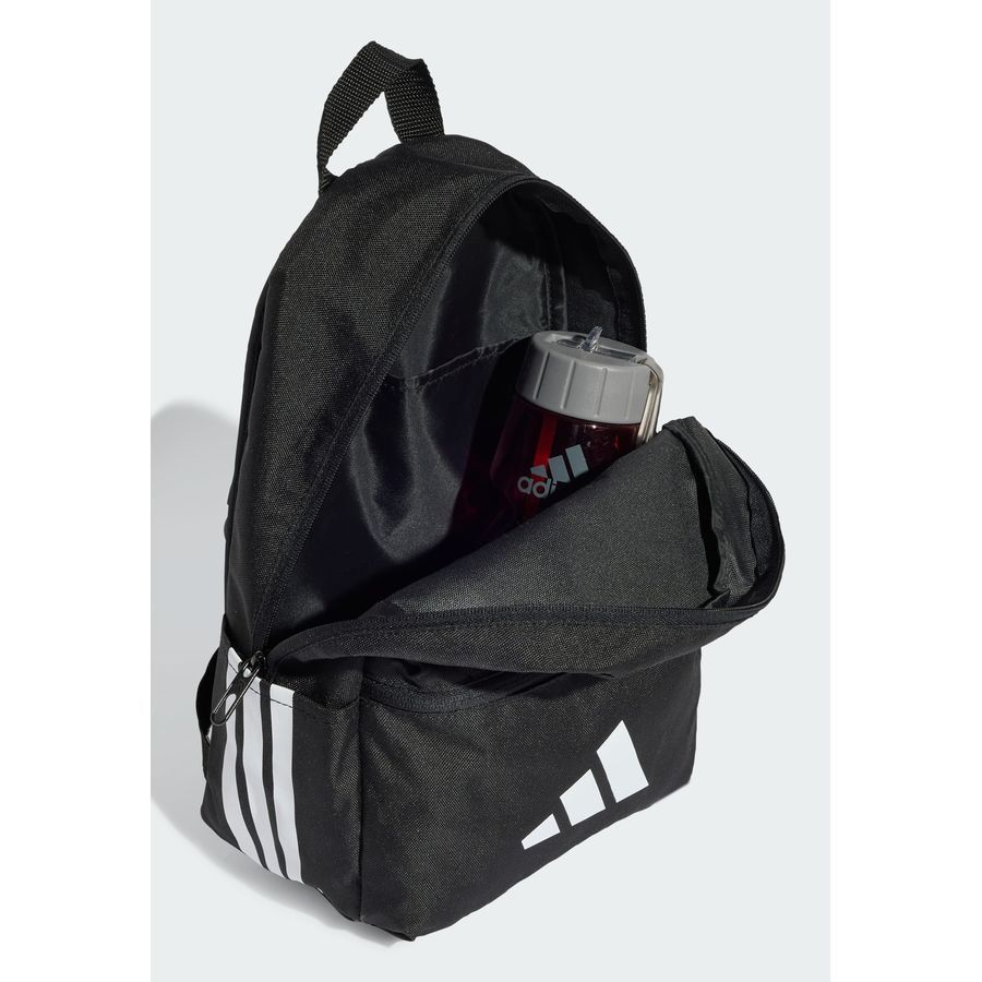 Adidas Sac à dos Logo Enfants