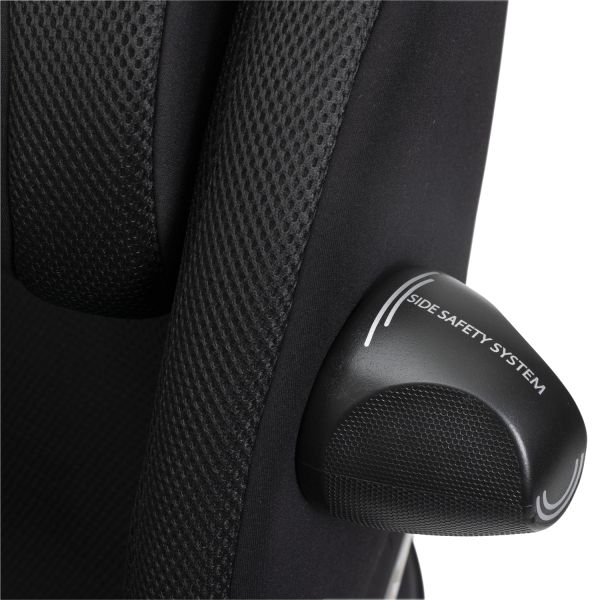 Chicco Everone Autostoel I-Size