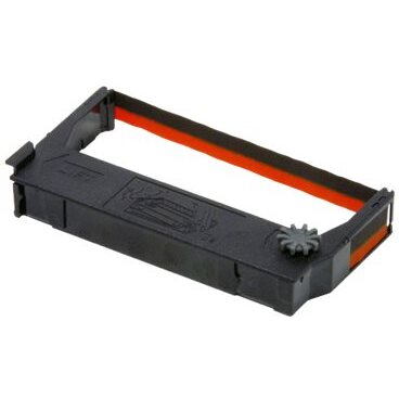 Epson Ruban N/R M-250/260/267/280 (ERC-23BR)