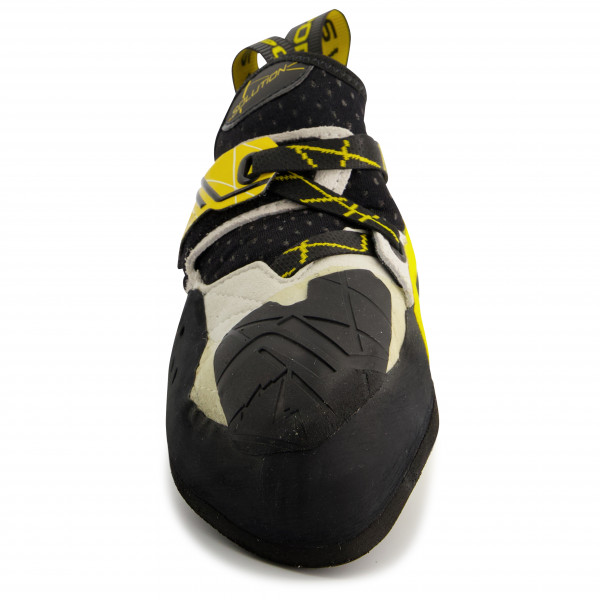 La Sportiva - Solution - Chaussons d'escalade