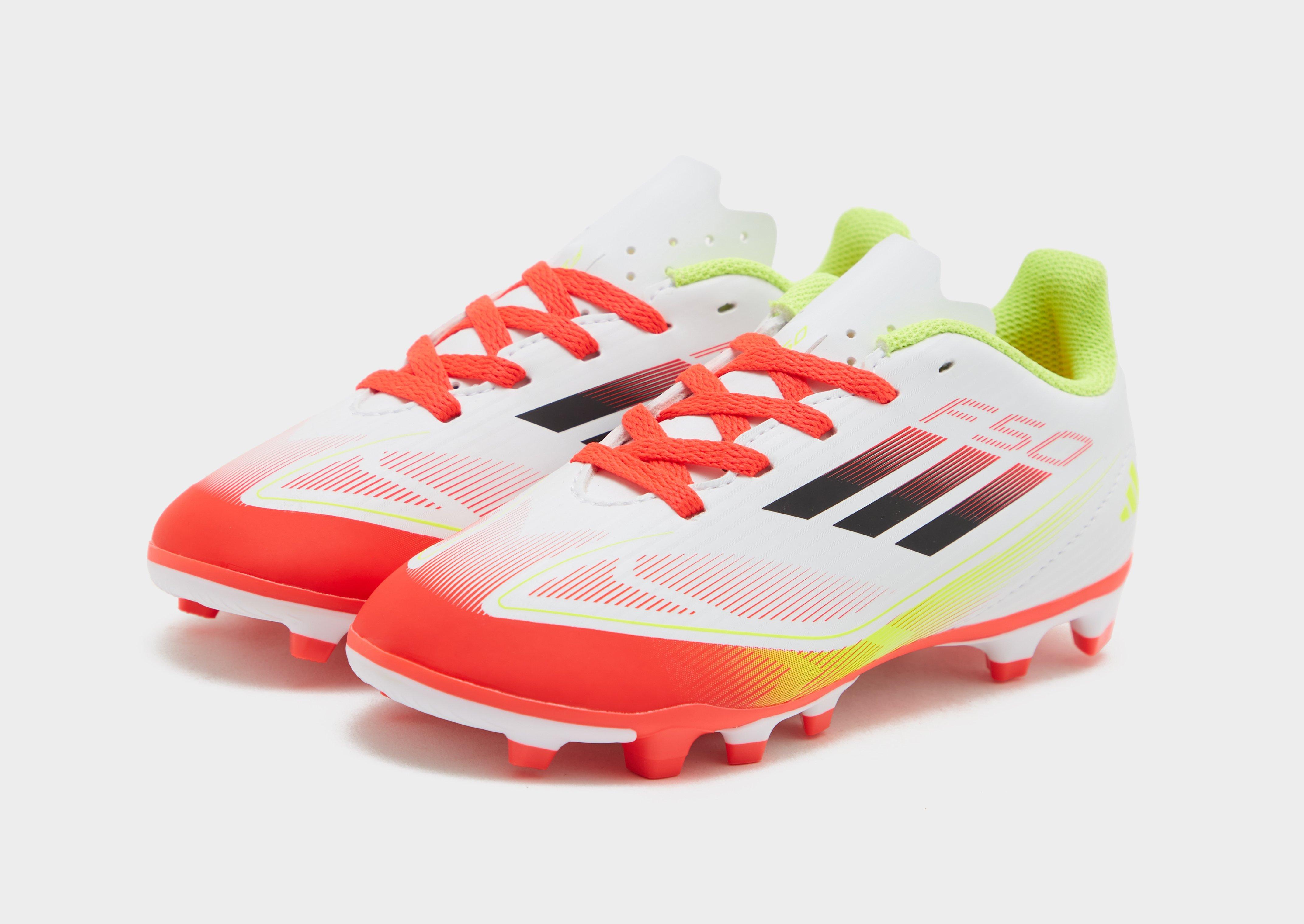 adidas F50 Club FC Enfant