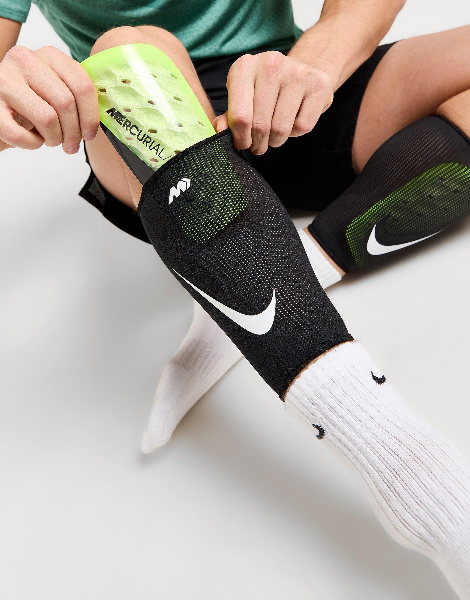 Nike Protège-tibias Mercurial Lite