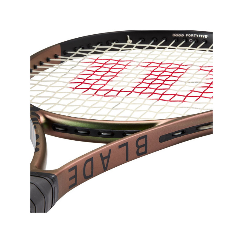 Blade 98S V8