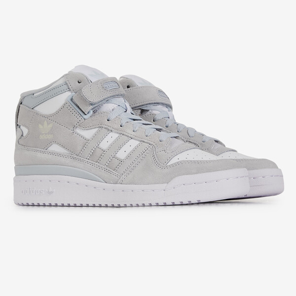 ADIDAS ORIGINALS FORUM MID