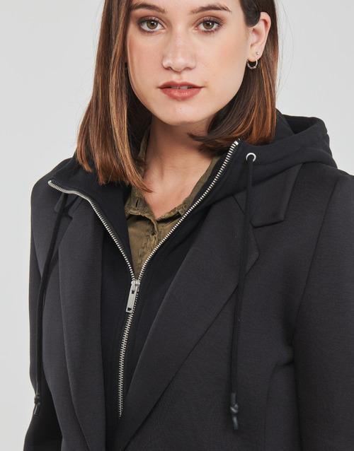 Ikks - BP44365 - Noir