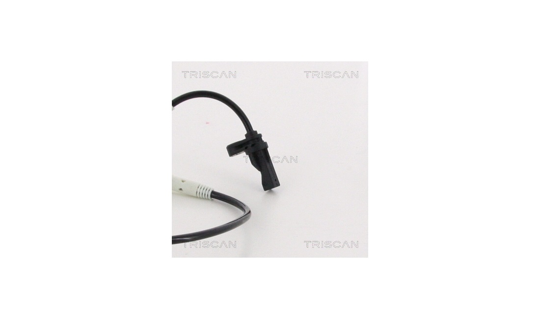 ABS sensor