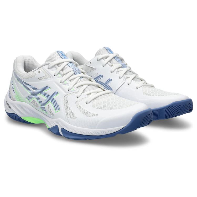 ASICS Men Blade FF Indoorschoenen