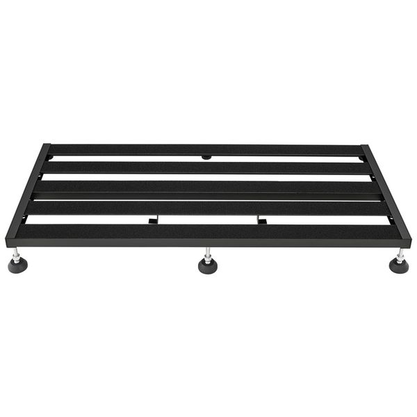 Palmer MI Pedalbay 80