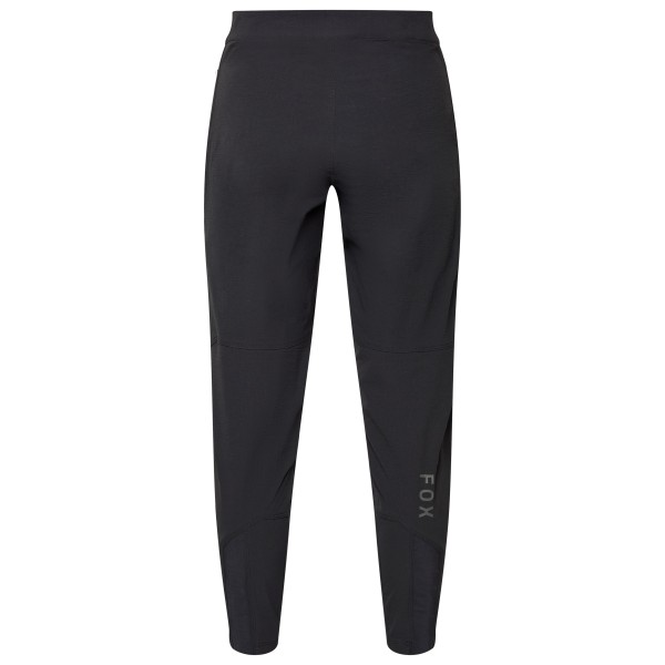 FOX Racing - Kid's Ranger Pant - Pantalon de cyclisme