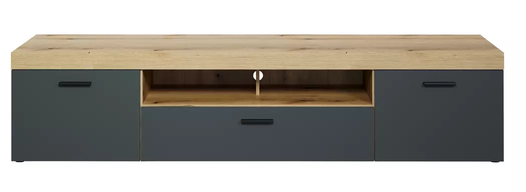 TV-Lowboard Tyler