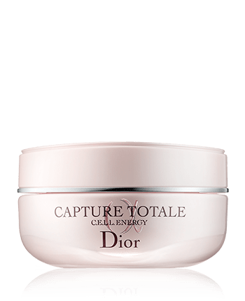 Dior Capture Totale C.E.L.L. Energy Firming & Wrinkle-Correcting Creme 50ml