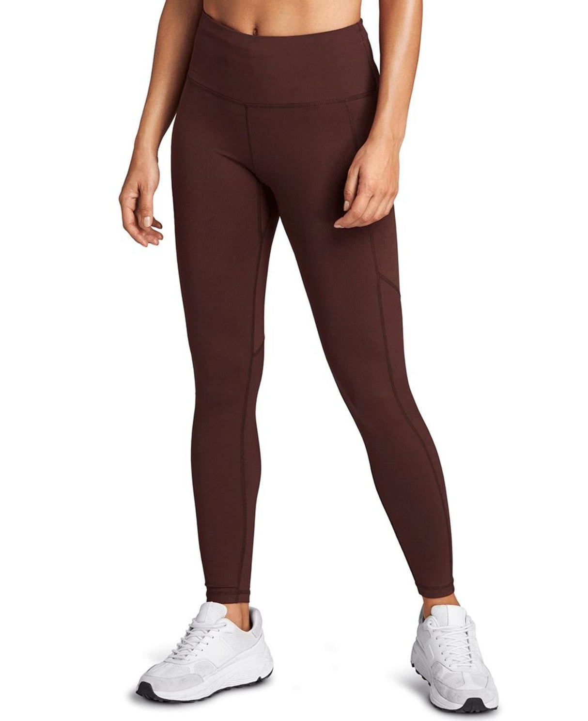 Björn Borg<br>Sthlm RIB Blocked Wmn