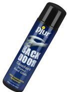 Pjur Back Door - Anaal Comfort Waterbasis Glijmiddel - 100 ml