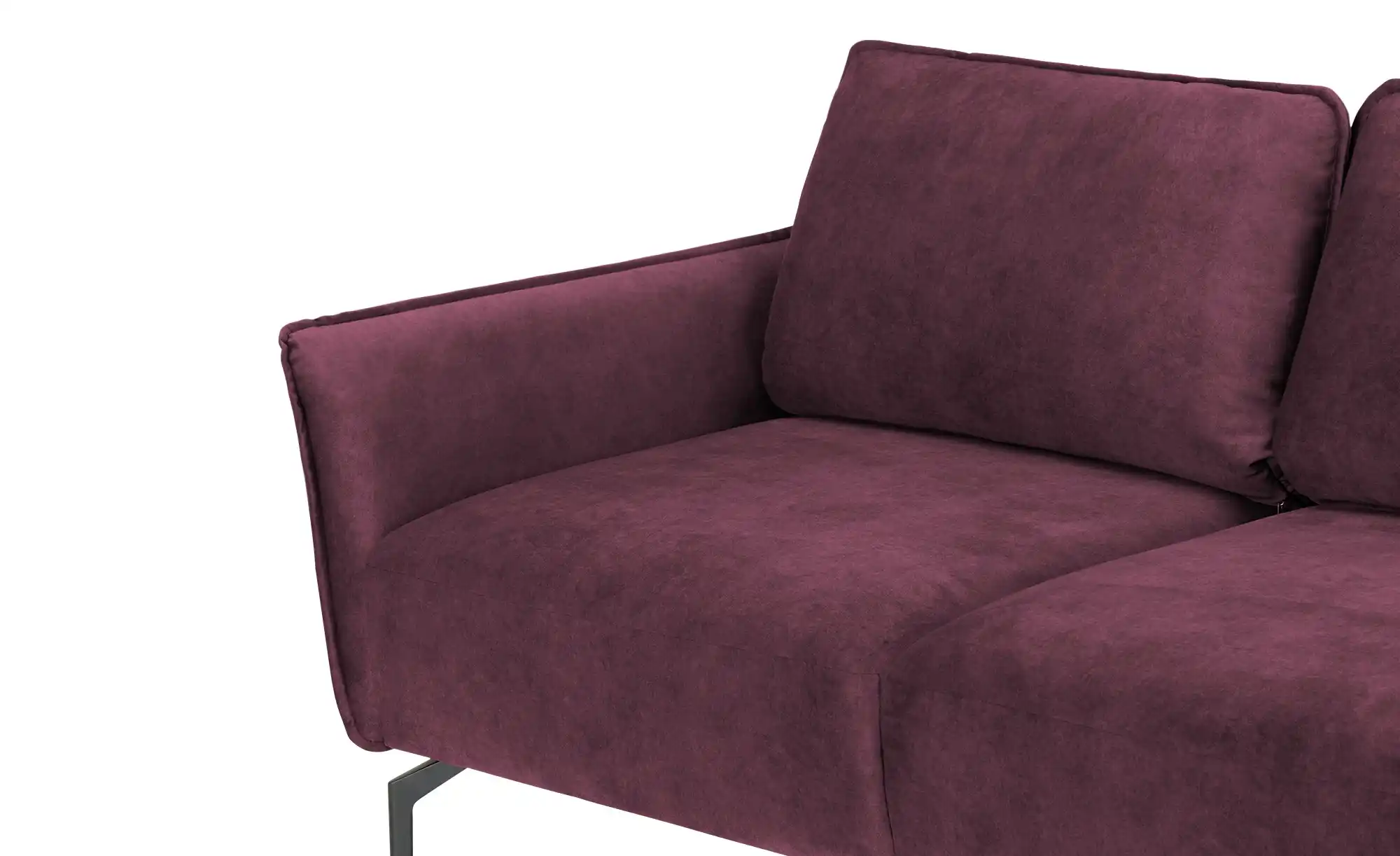 switch Ecksofa Bella