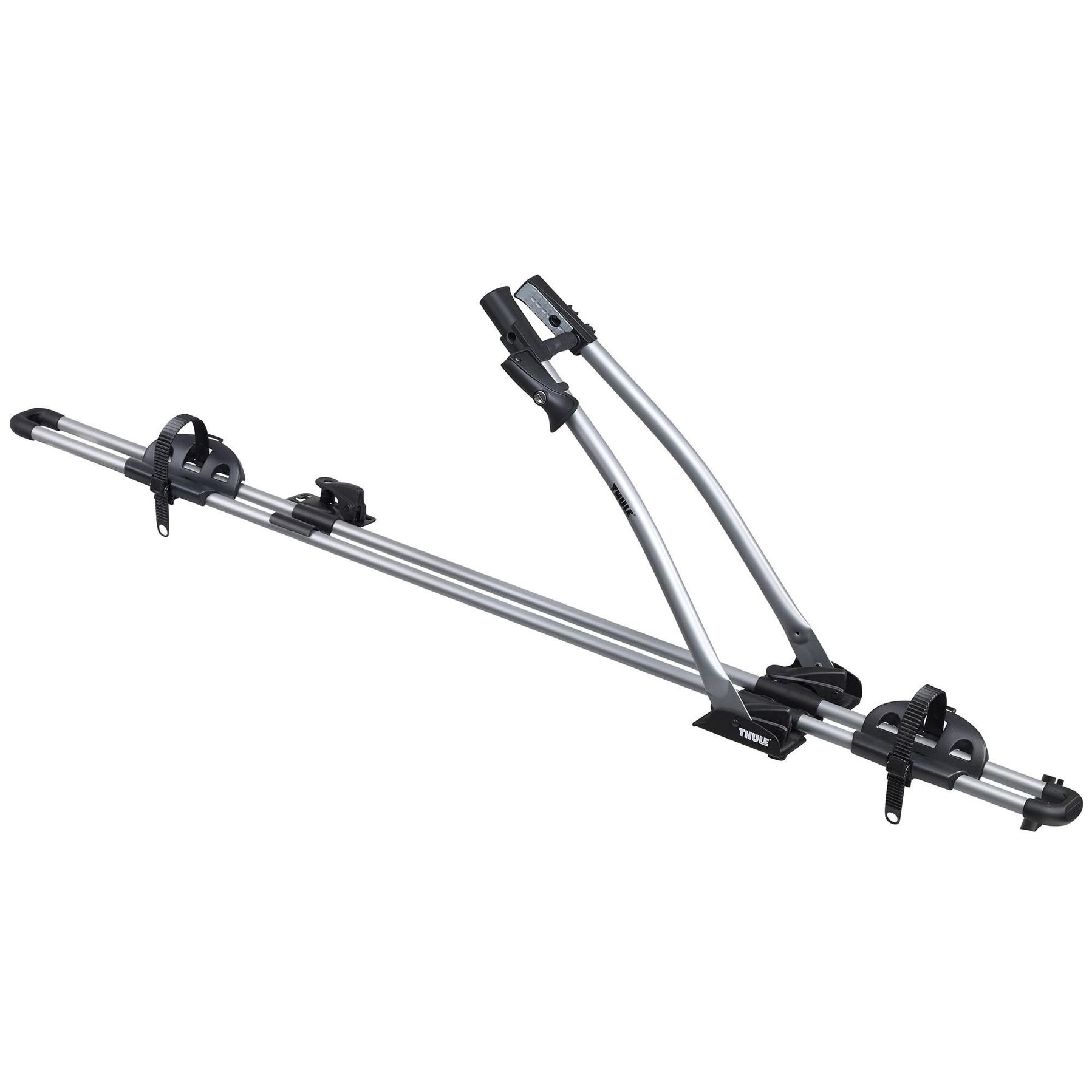 Thule FreeRide 532 Dakfietsdrager