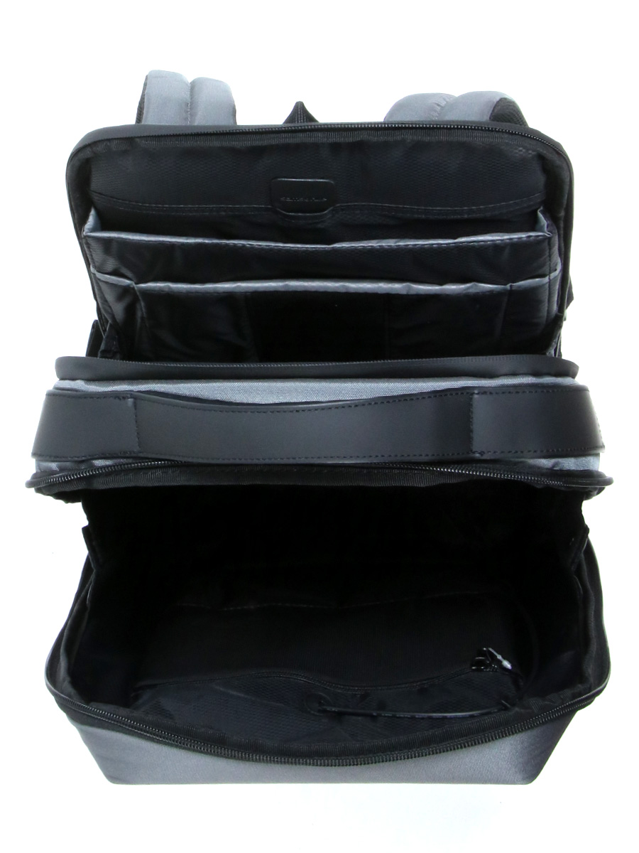 Sac À dos ordinateur Samsonite Litepoint 14.1 pouces