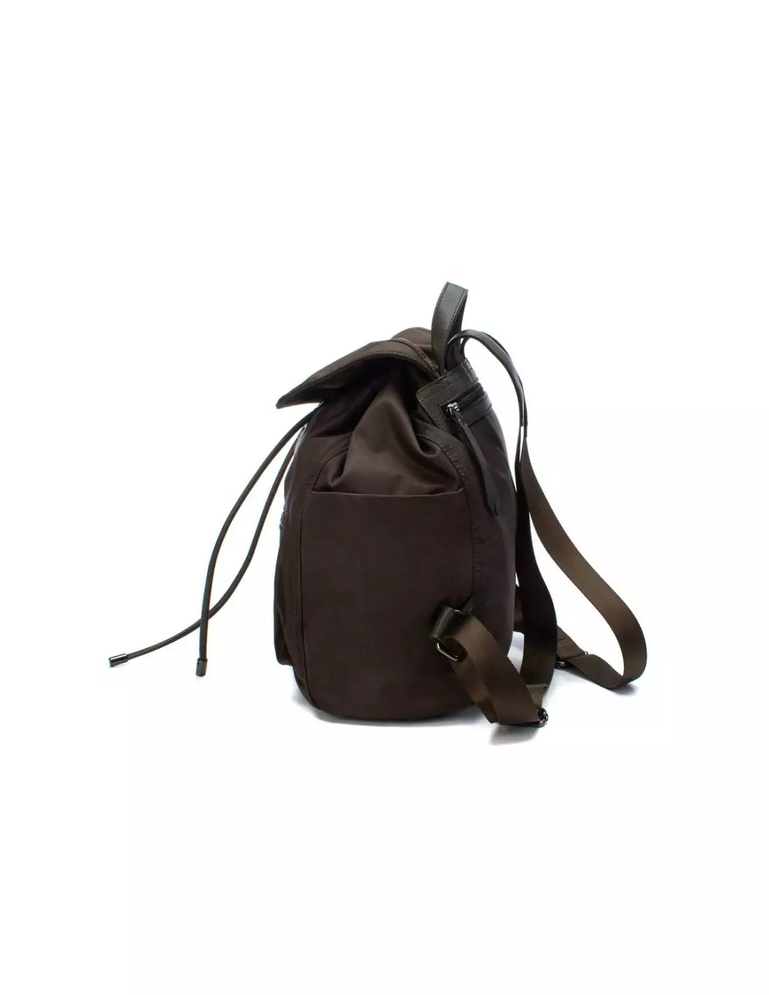 XTI 86603 - Sacs & maroquinerie Kaki