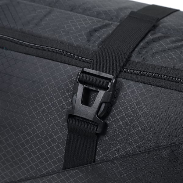 Housse snowboard NITRO TRACKER WHEELIE BOARD BAG PHANTOM