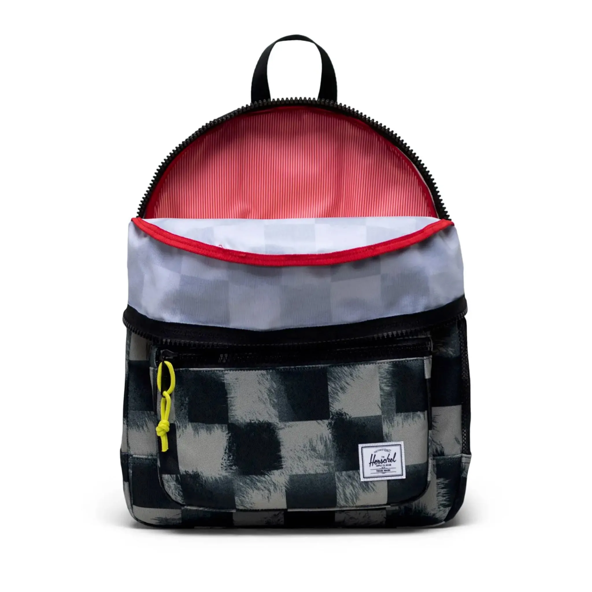 Herschel Supply Co Sac à Dos Heritage™ XL - Checker