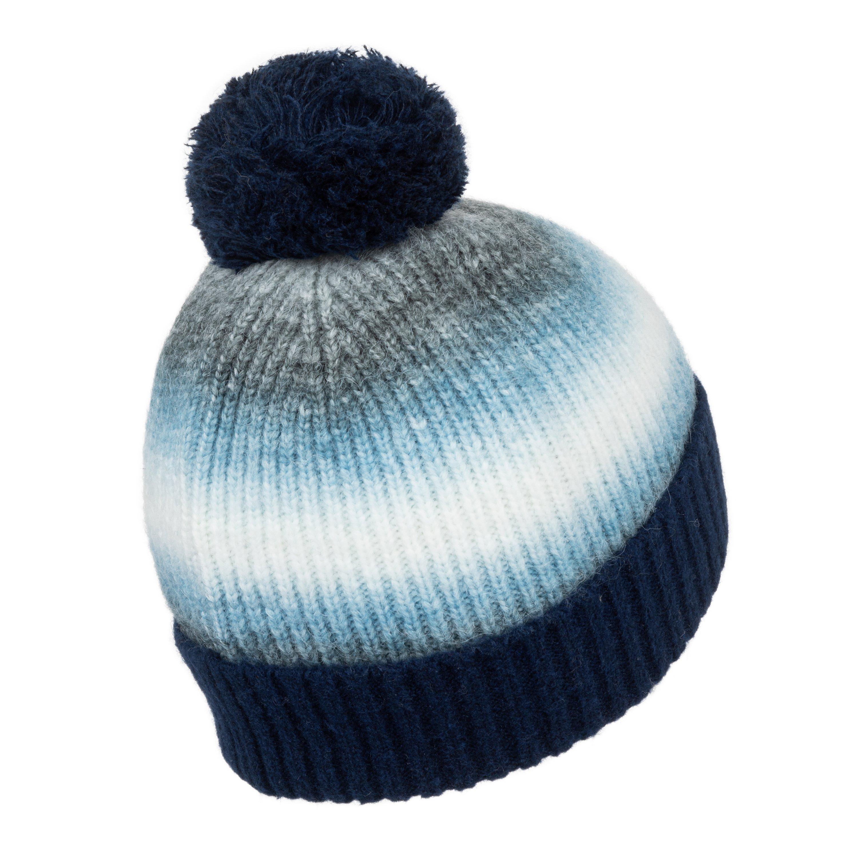 SoulCal Soul Gradient Bobble