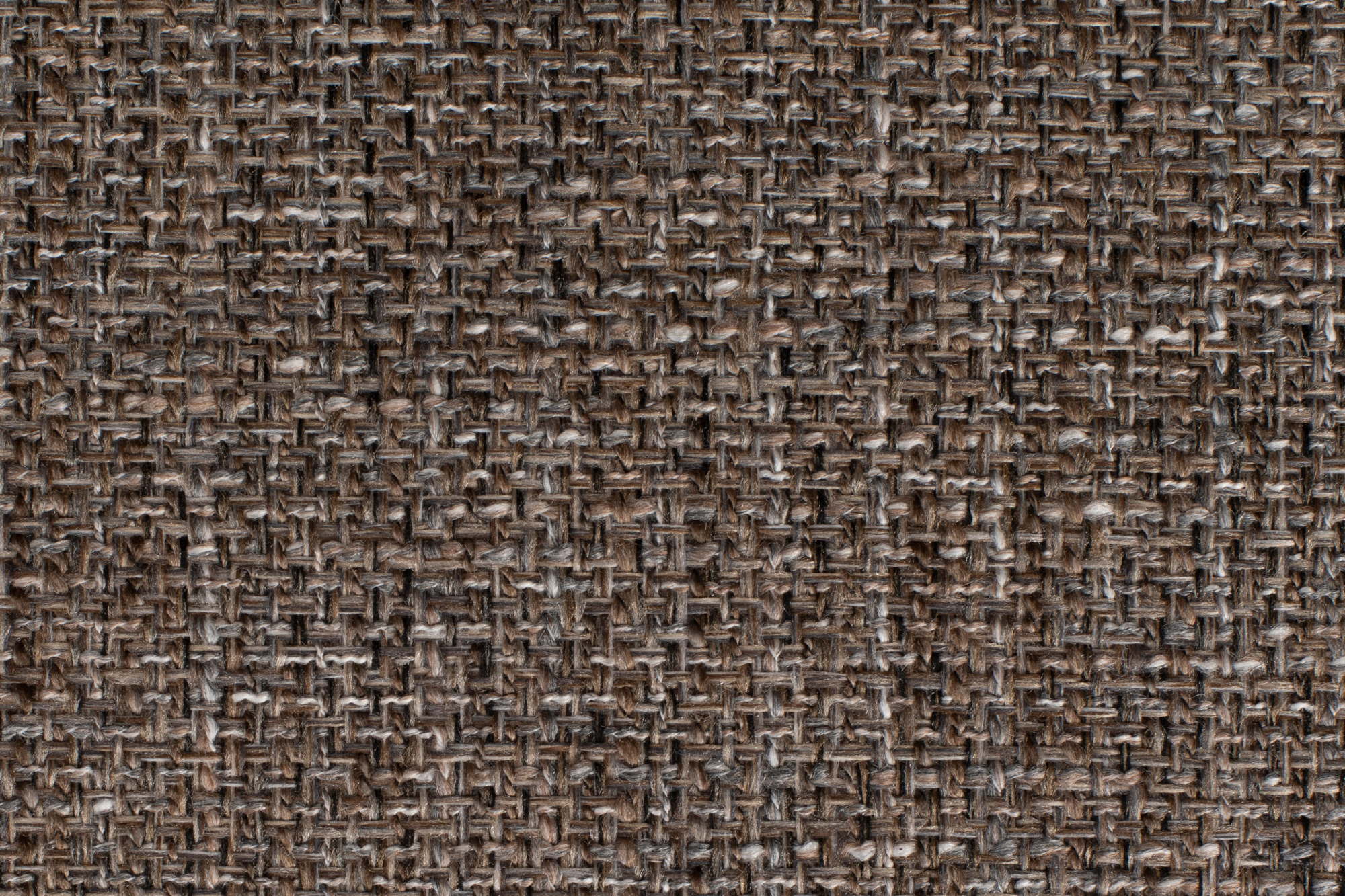Bank Boho Stone