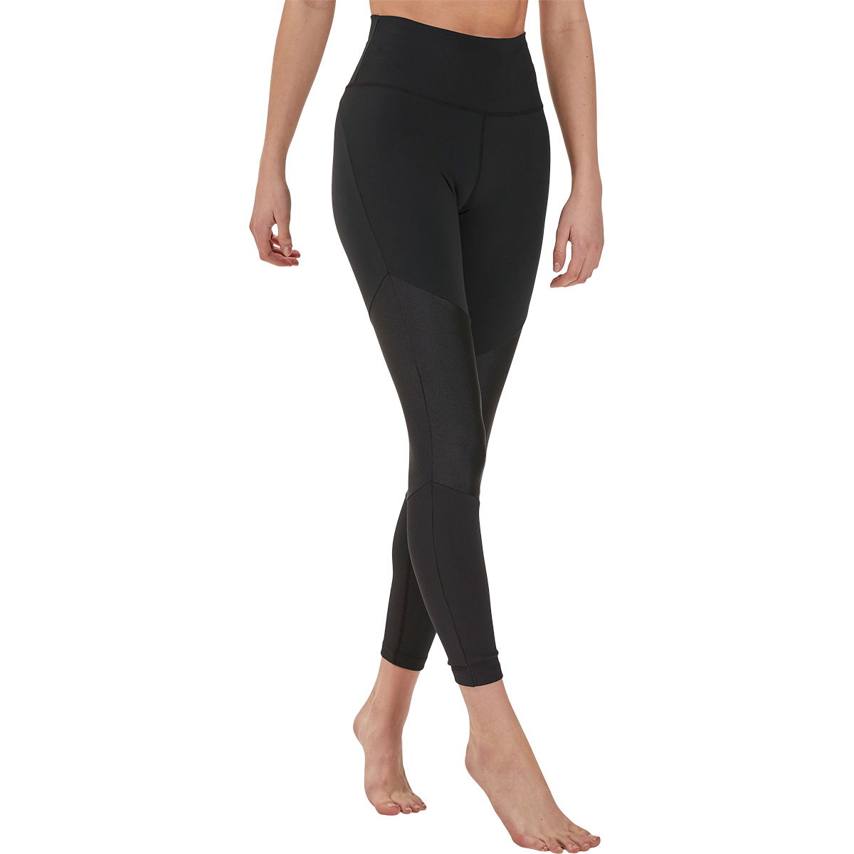 Athlecia Melasa Butt Shaping Træningstights Dame
