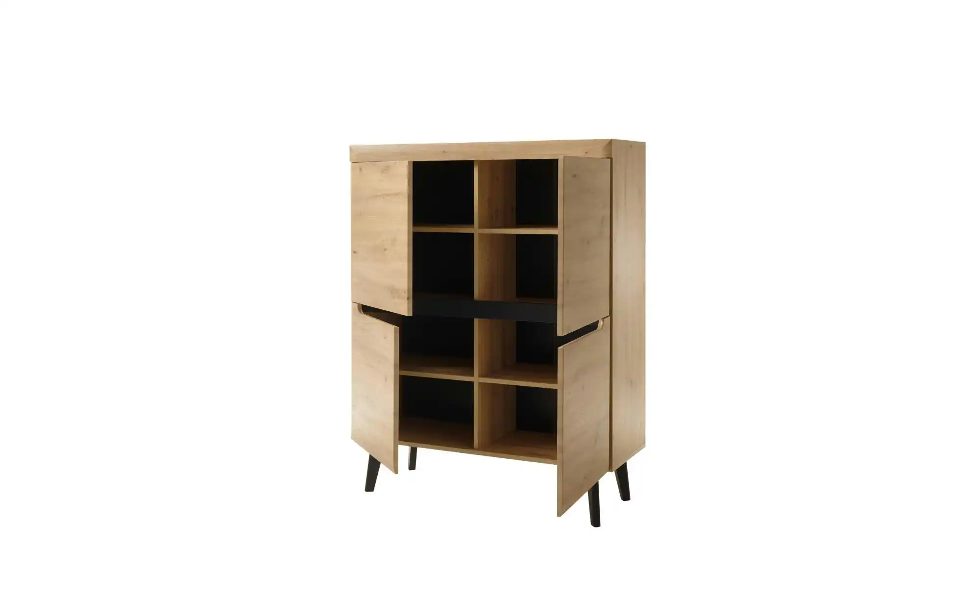 Highboard