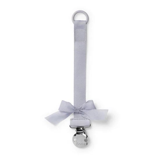 Attache tétine   Lavender love        de               Elodie Details