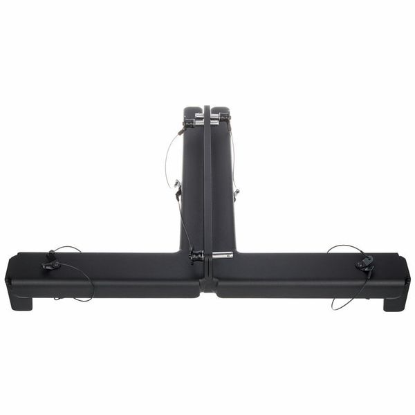RCF HDL 10 Set