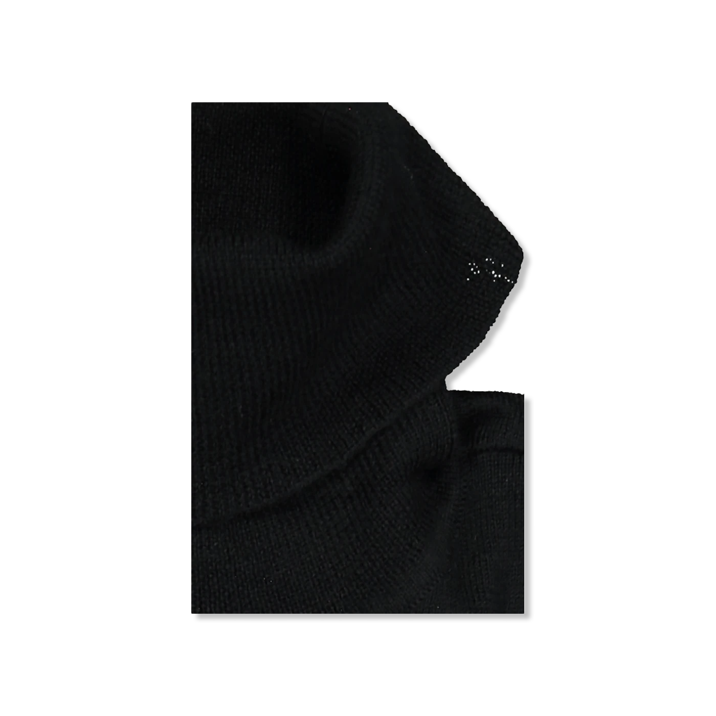 G Aza vest