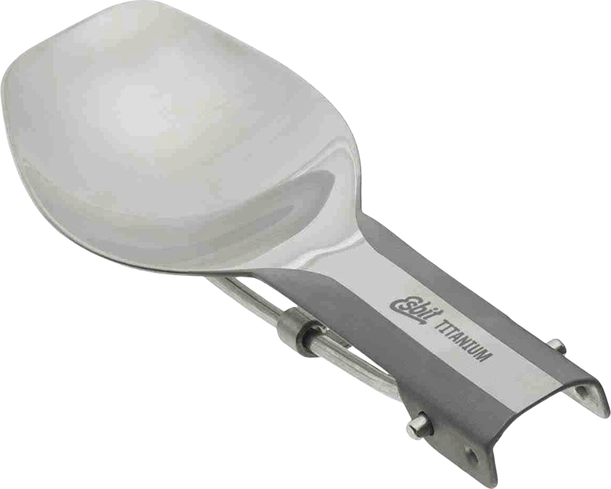 Esbit Titan Löffel klappbar