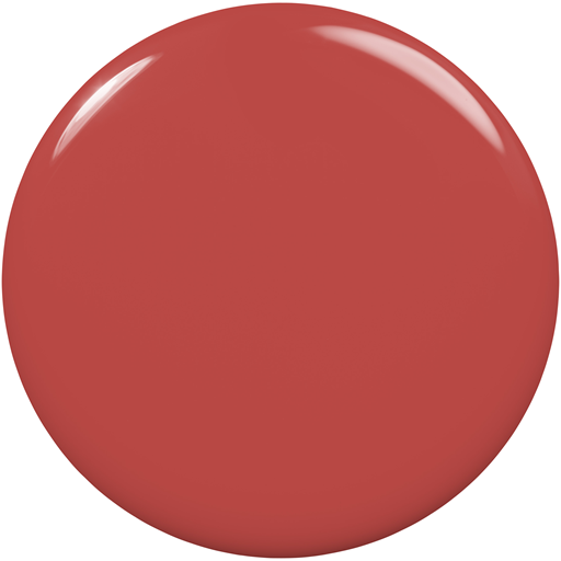 Essie Gel Couture Nail Polish, 549 Woven At Heart