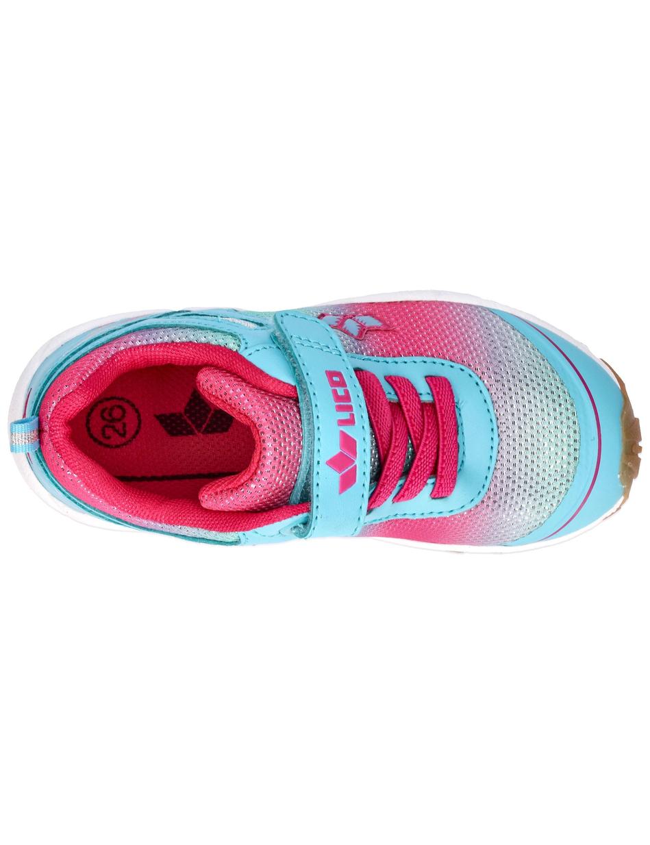 Sportschuh Barney VS