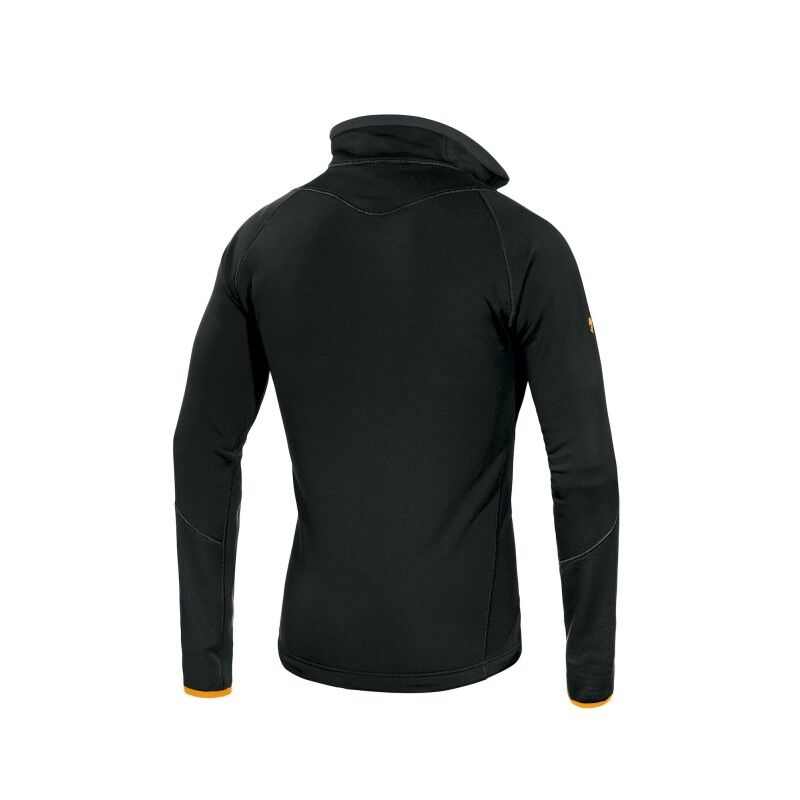Tete Rousse Jacket - Polaire homme