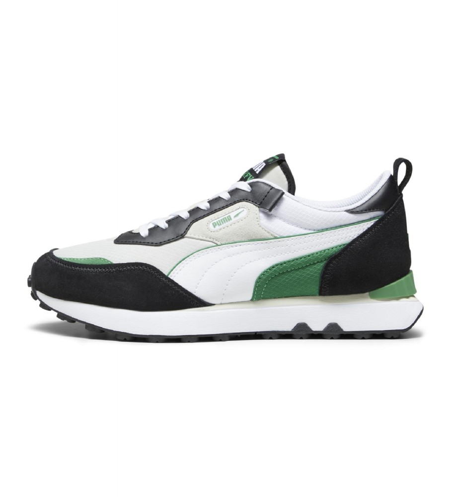 Tênis Puma Rider FV 