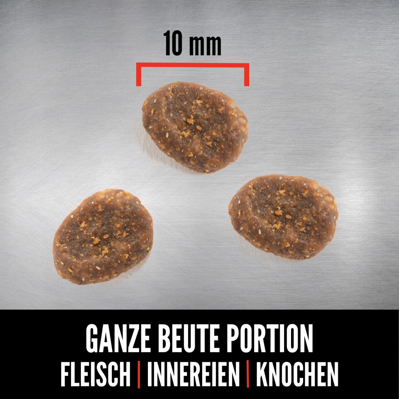 Orijen Original Cat 1,8 kg