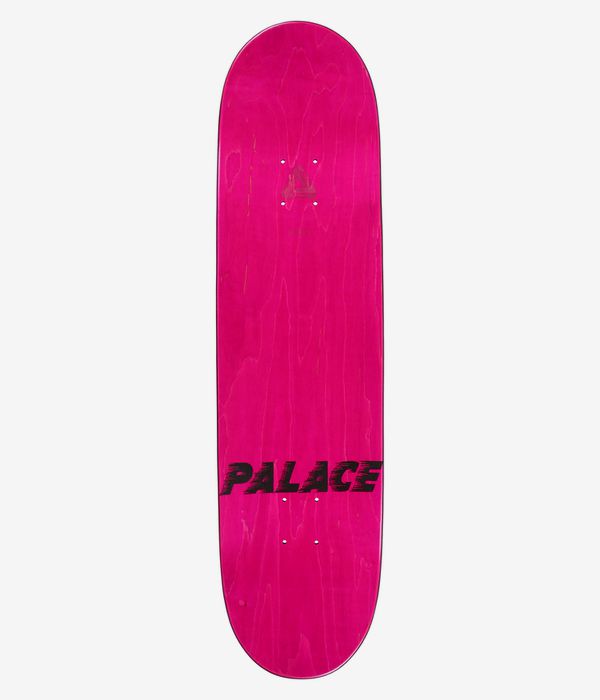 PALACE Heitor Pro S27 8.375