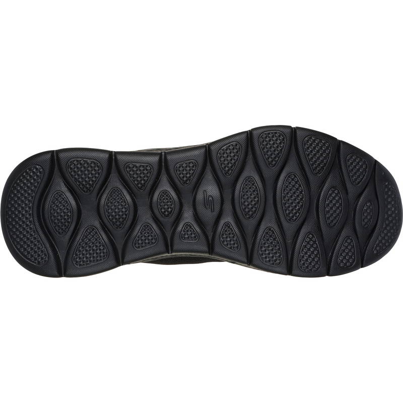 Skechers Go Walk Flex Slip-Ins Sneakers Herre