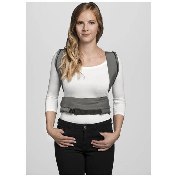 CYBEXCYBEX   Yema Tie Babytrage One Love multicolor