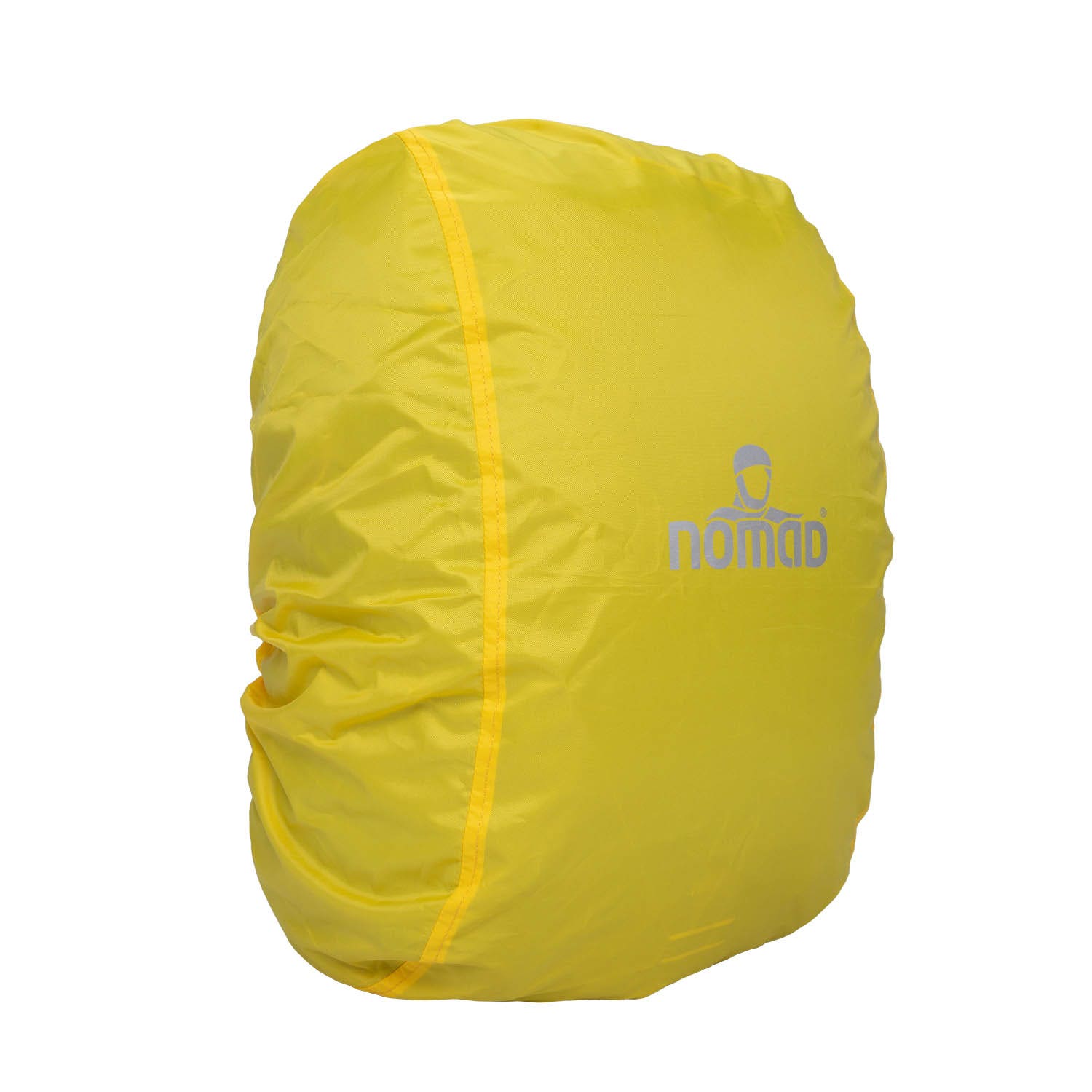 Nomad  Montagon Premium 30
