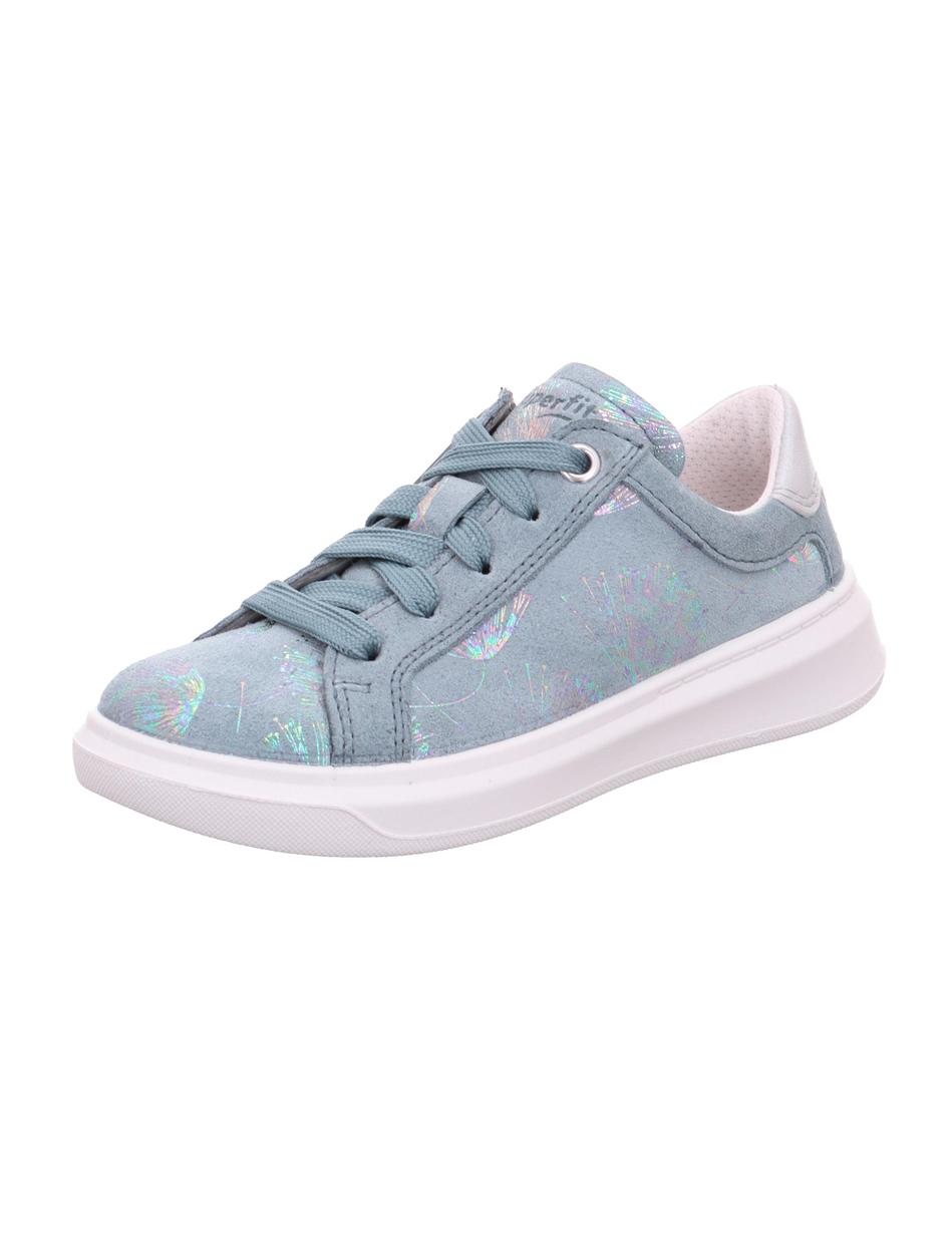 Sneaker COSMO