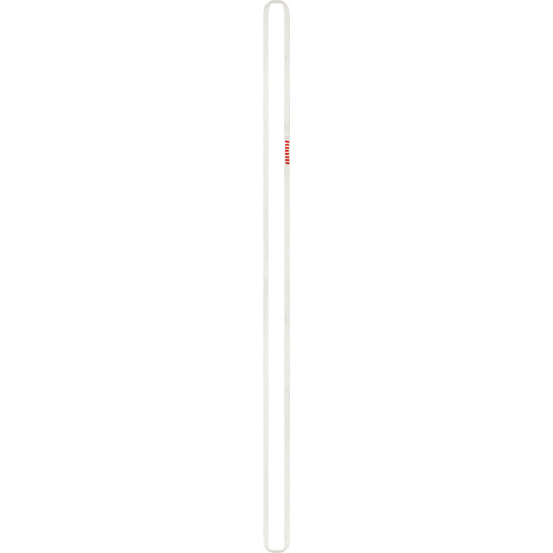Petzl Pur´Anneau Bandschlinge