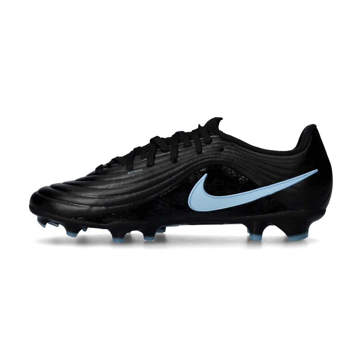 Chuteira Nike Tiempo Maestro Academy FG/MG