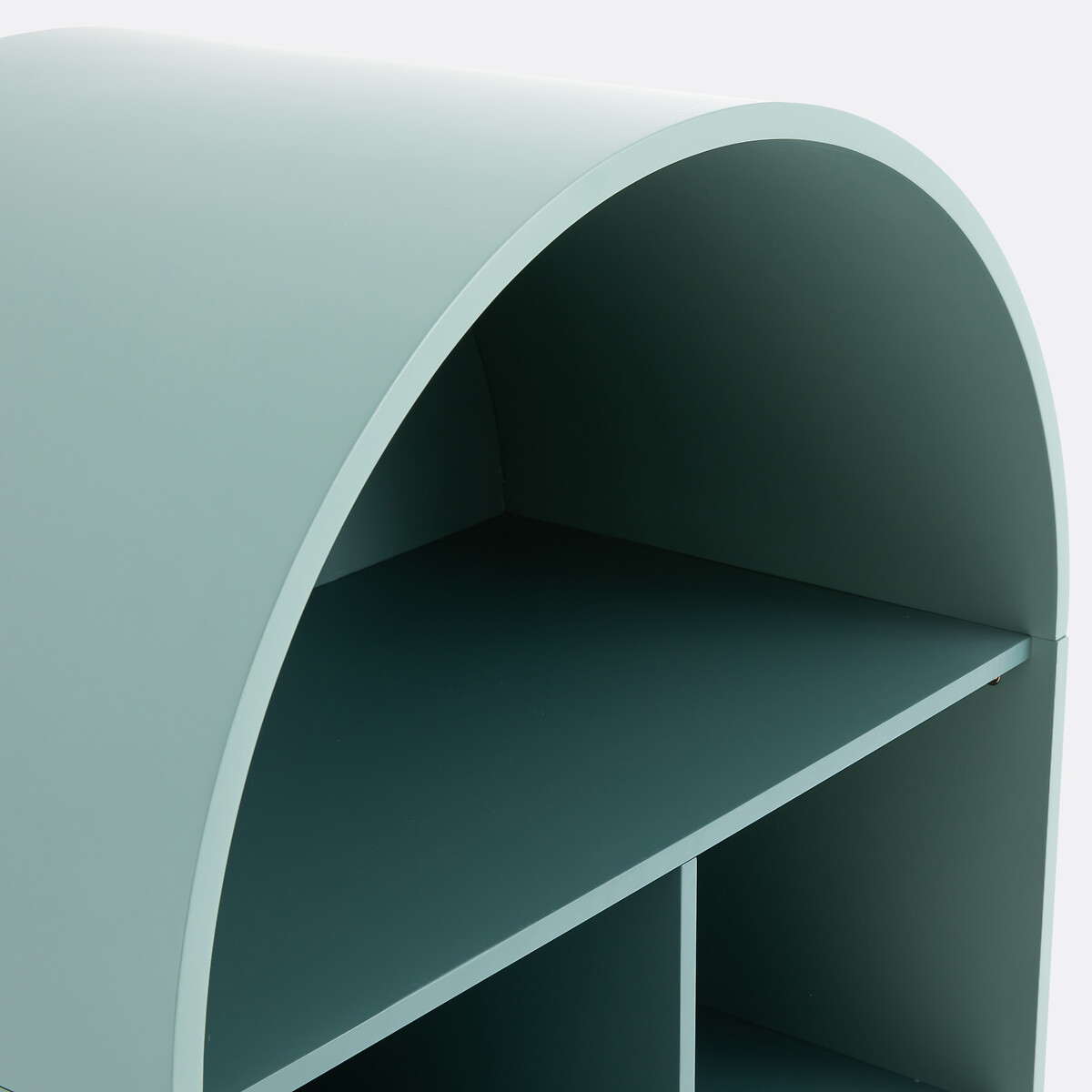 LA REDOUTE INTERIEURS<br>Estante infantil, Archibalde