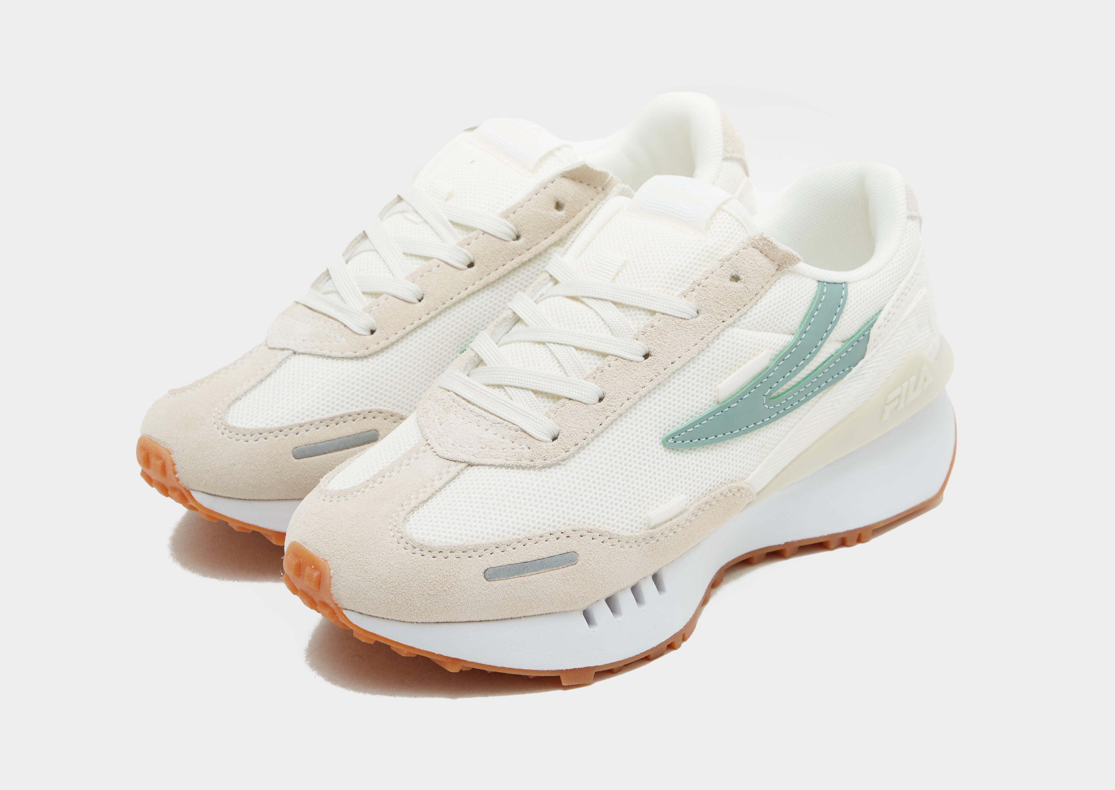 Fila Levonte Junior