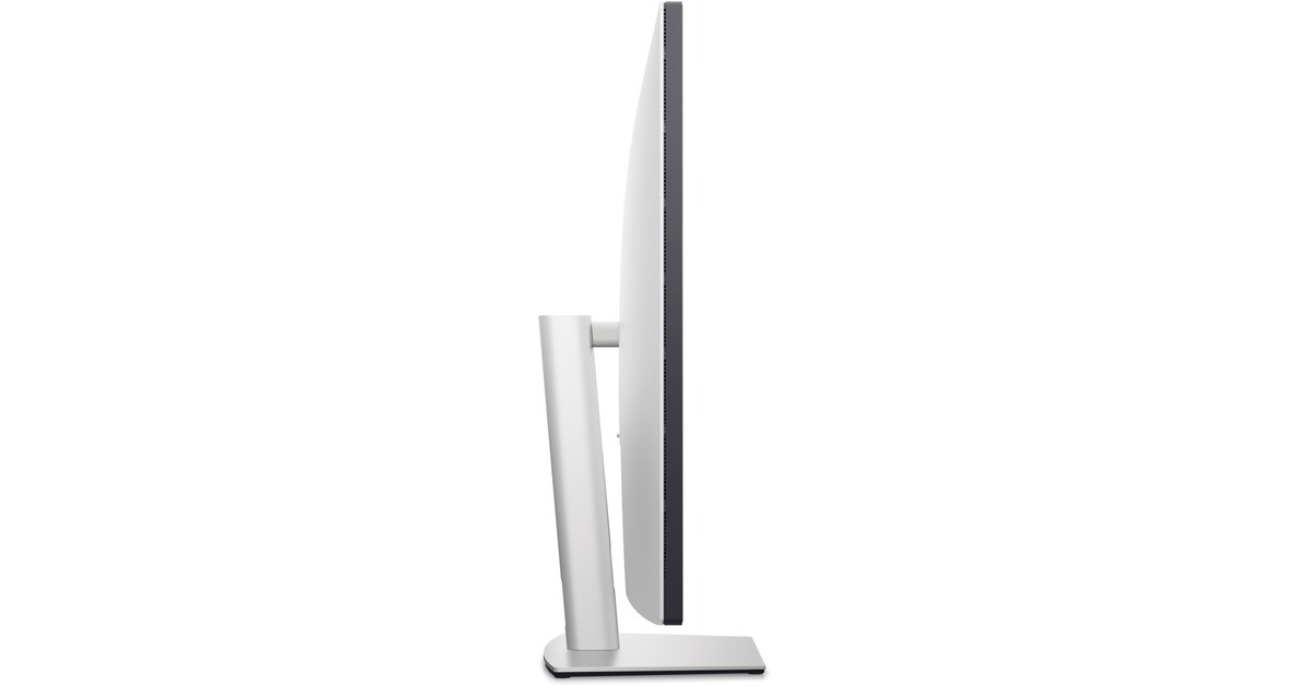 DellUltraSharp U4323QE 43