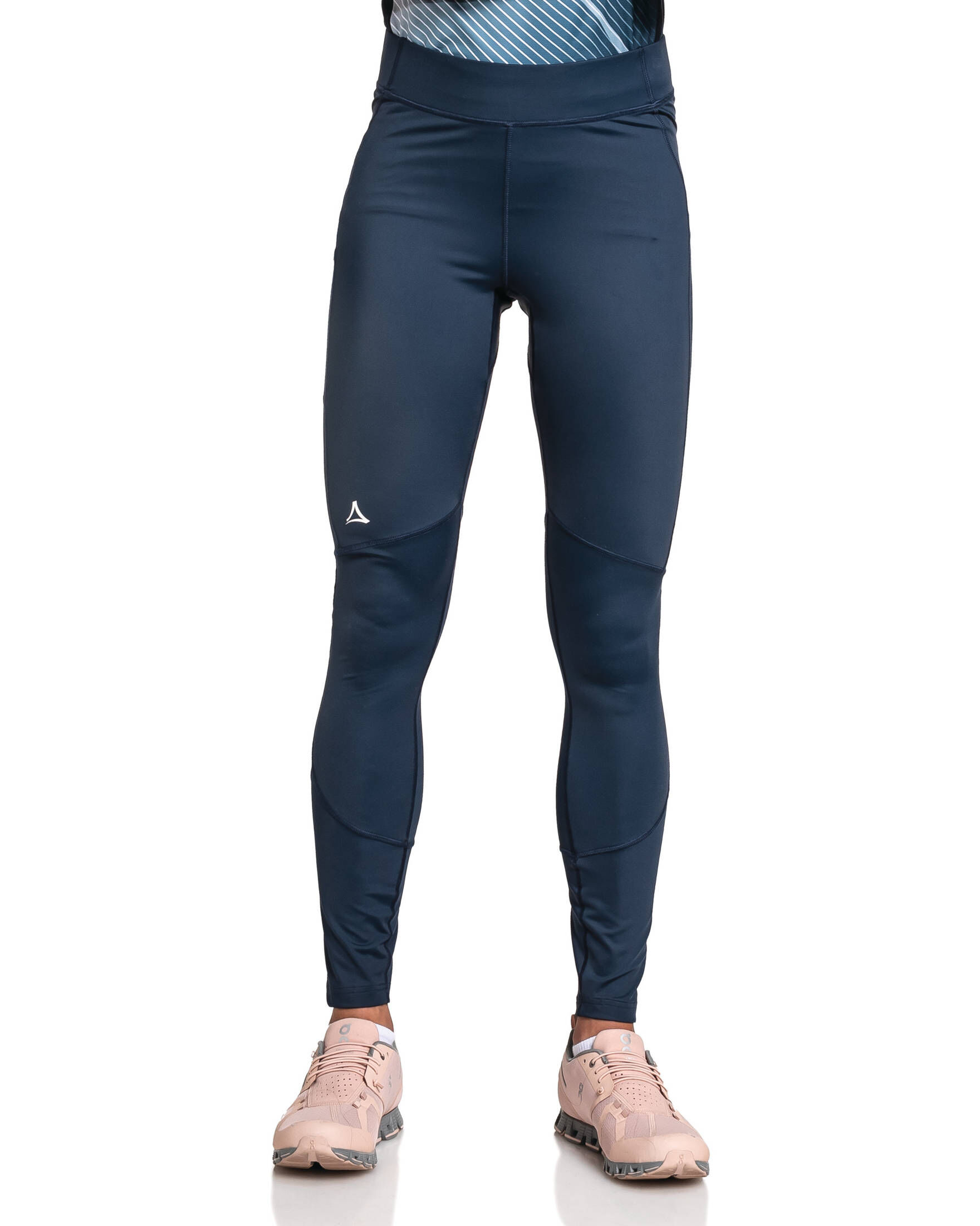 Schöffel| Damen Outdoortights TIGHT IMADA L