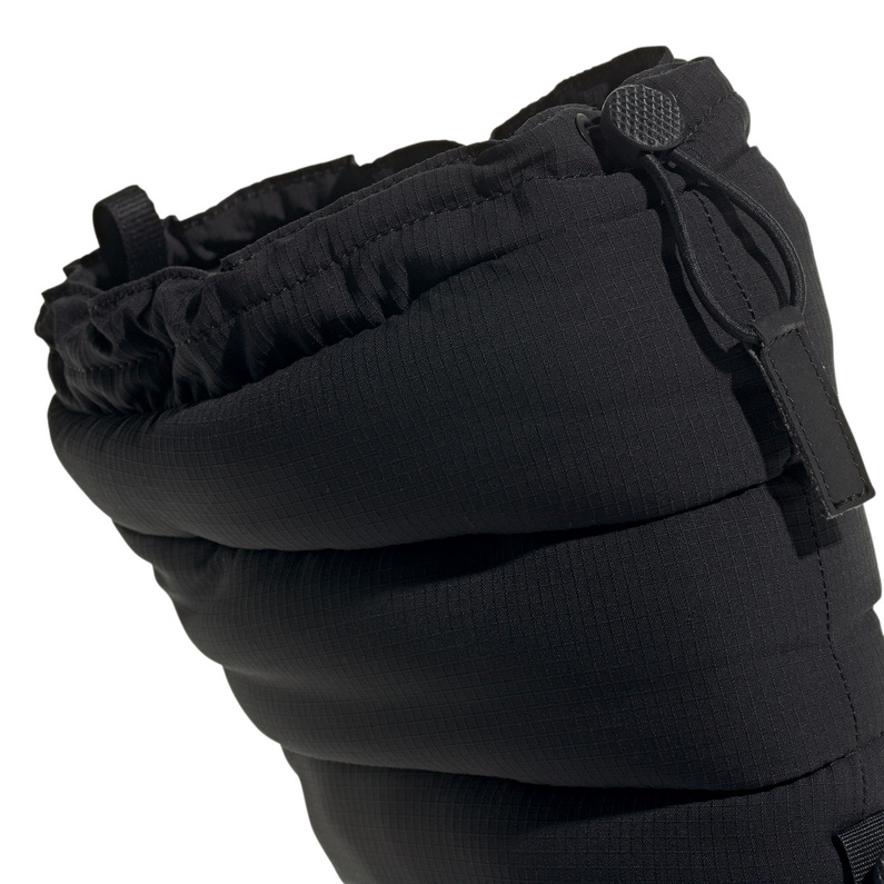 adidas Terrex Winter Boot High Cold.Rdy Schuhe